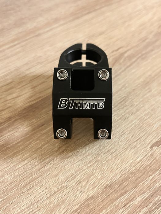 Продаю вынос на велик