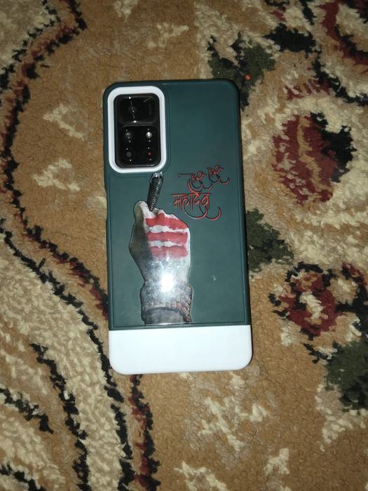 Продам РЕДМИ ноте 11с 5джи