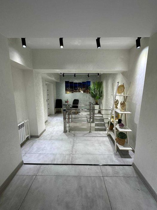 Продается помещение 103+80м2 Ориентир Магазин Цум