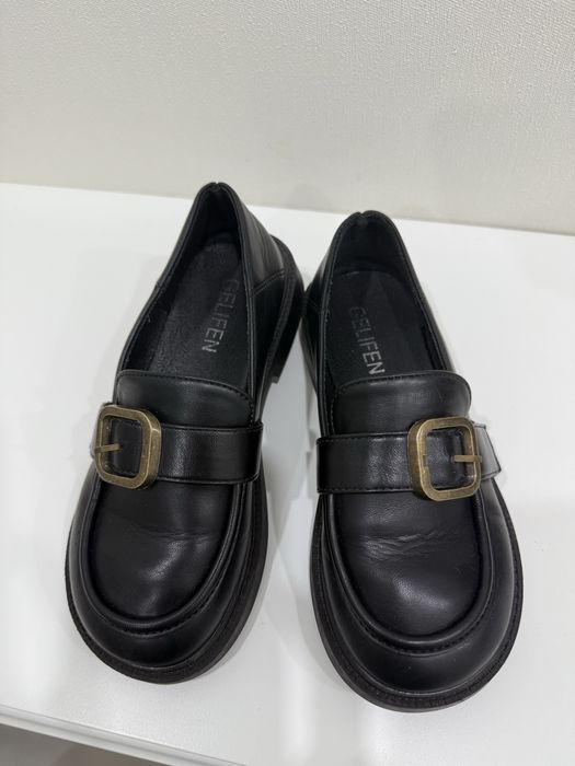 Лофер 32 размер новая