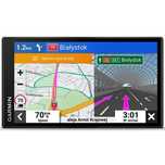 Garmin Dezl 610