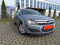 Opel Astra H , 1.3 cdti (cu defecțiune la motor)