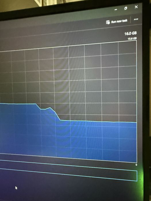 Vand Laptop Gaming Asus Tuf F-17