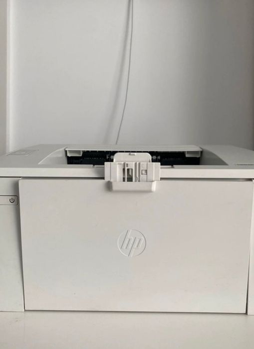 Imprimantă HP laserjet pro M102a