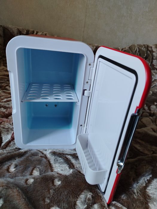 Мини холодельник