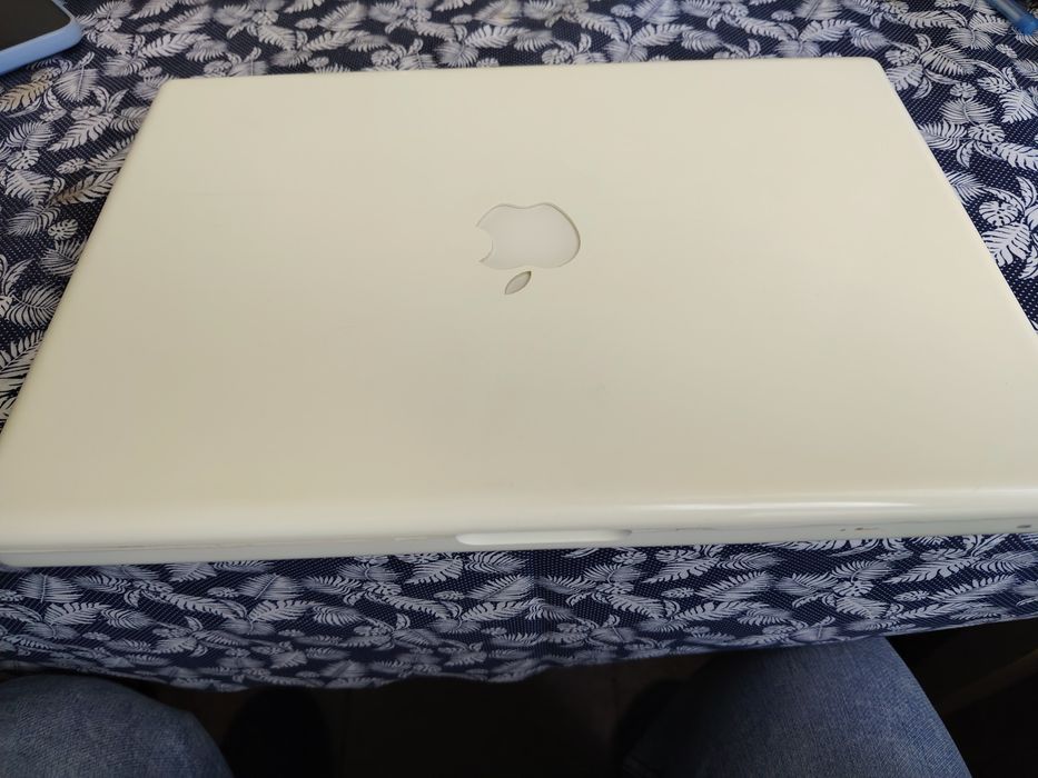 vand     macbook