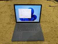 Laptop Surface Edition 4 13.3” 2K IPS  Ryzen 5 4680U 6 ядер 16GB/256GB