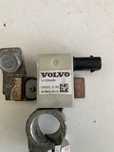 Borna baterie negativ VOLVO V40 V40CC 31328485 31419417