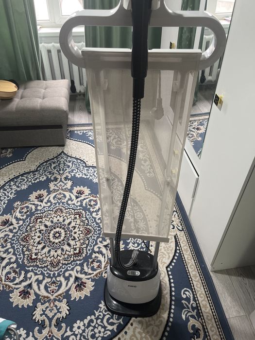 На запчасти керек болса