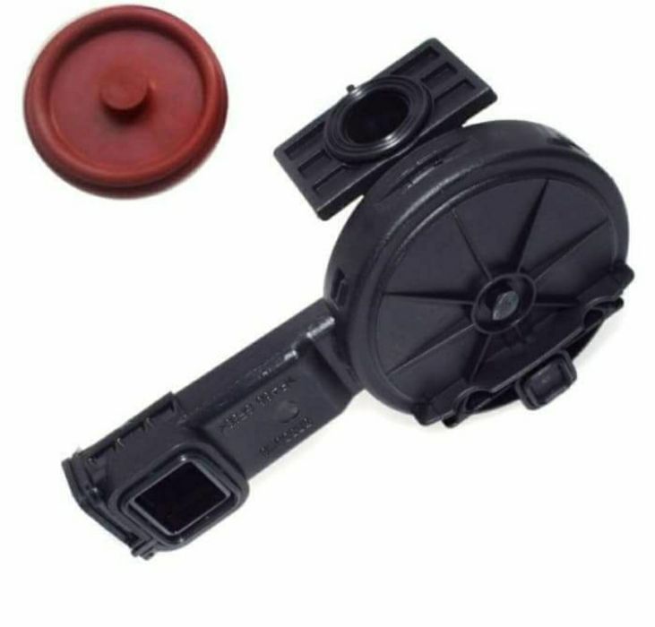 Capac motor OPEL chiuloasa PCV culbutori Z16XEP Z16XER
