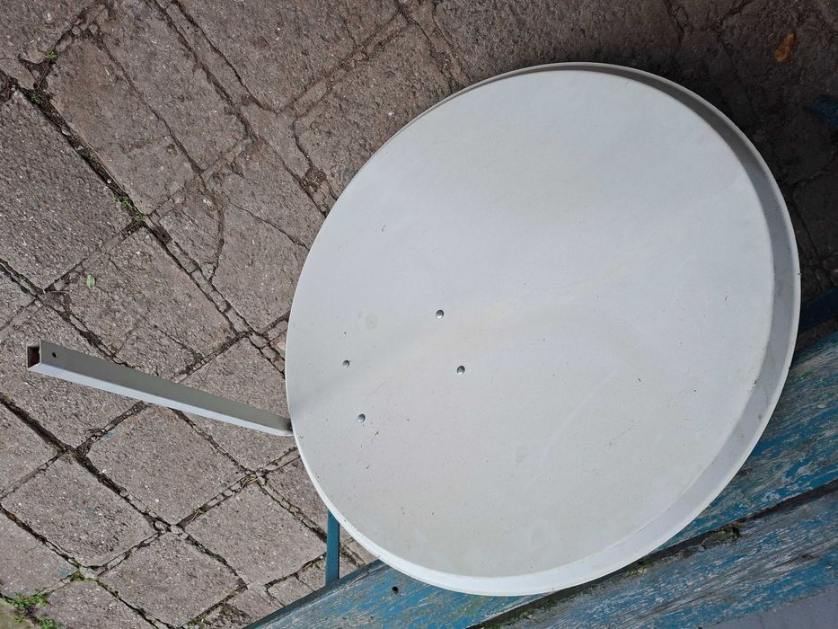 Сателитна чиния-85см