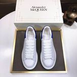 ALEXANDER MC QUEEN, Calitate Premium, Icarus Brands