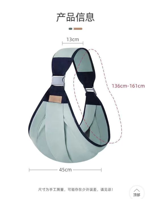 Кенгру. Кулайлик 100%