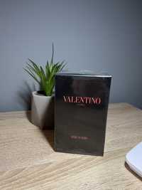 Мъжки оригинален парфюм Valentino 100мл