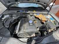 Vând Volkswagen Passat 1.6 benzină