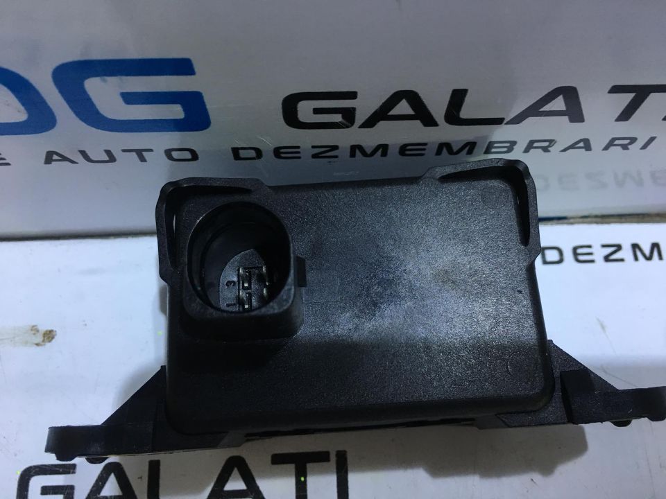 Senzor ESP VW Golf 5 2003 - 2009 COD : 1K0 907 655 C / 1K0907655C