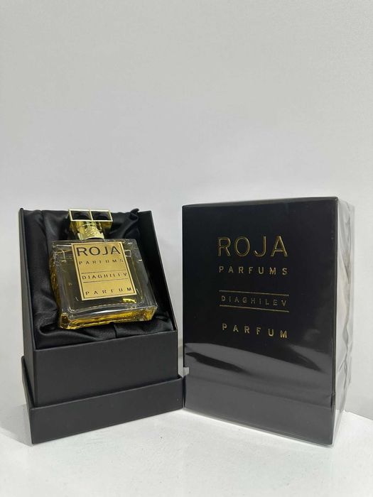 Roja Dove Diaghilev EDP 50ml