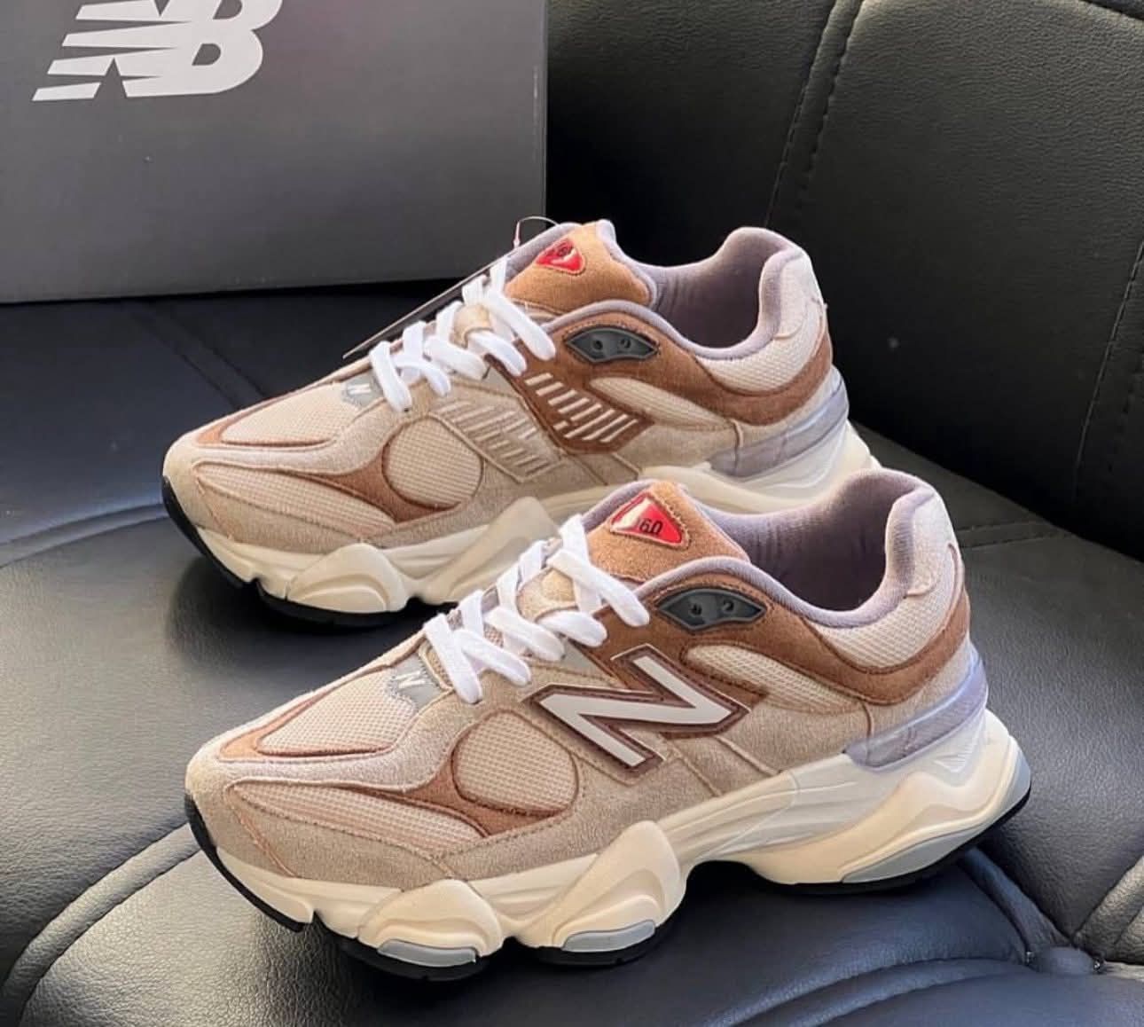 New Balance дамски маратонки