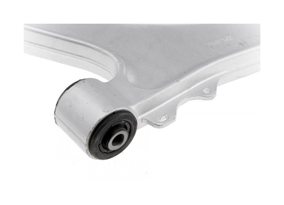 Brat suspensie stanga fata Opel Insignia A 2008-> G09 03 52 050