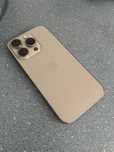 Iphone 15 pro сатылады
