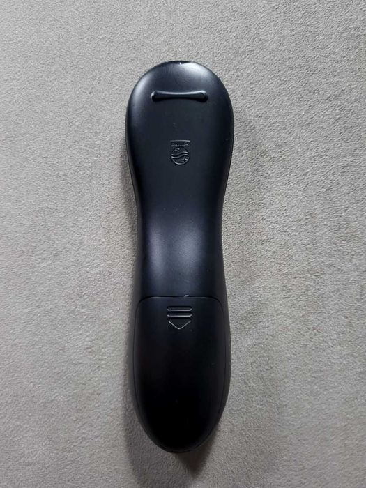 Telecomanda Philips SRP30 TV, originala, ca NOUA, nefolosita!