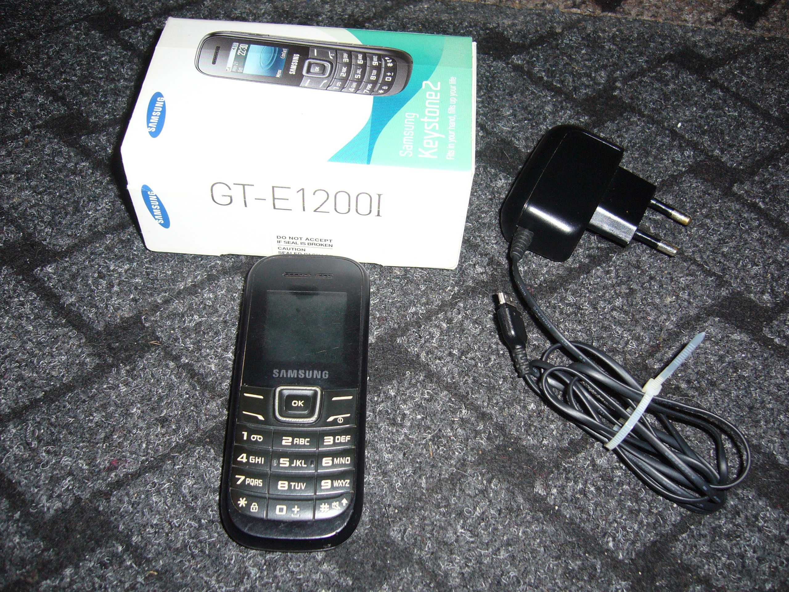 Telefoane mobile cu tastatura
