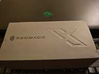 redmagic 10 pro 256 gb