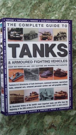 catalog vehicule blindate si tancuri