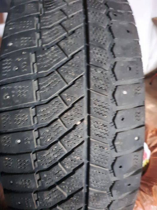 Колеса  R 16 колеса