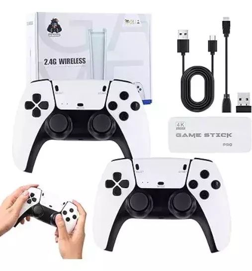 Game stick pro M15
