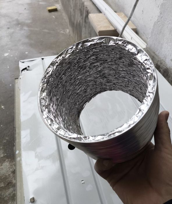 Для дома современный