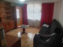 Apartament la casa