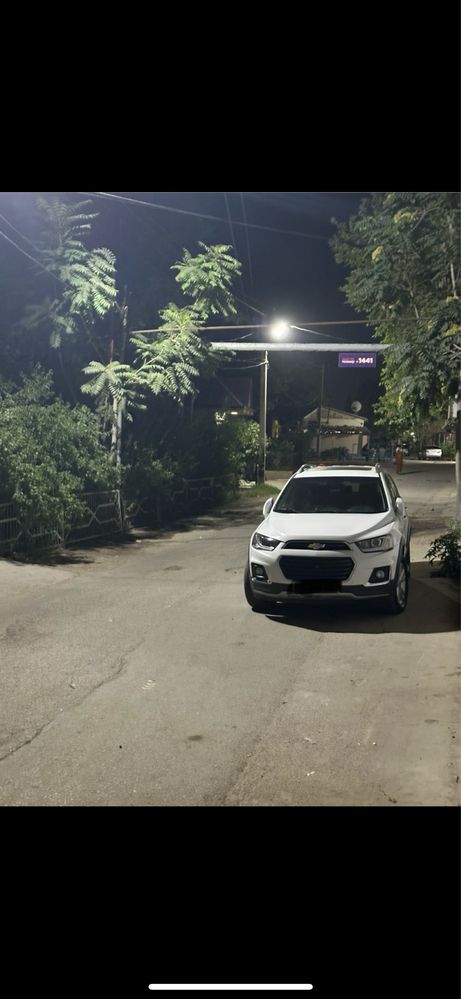 kaptiva 3 ni 4 qilingan propan qoyilgan kraska toza