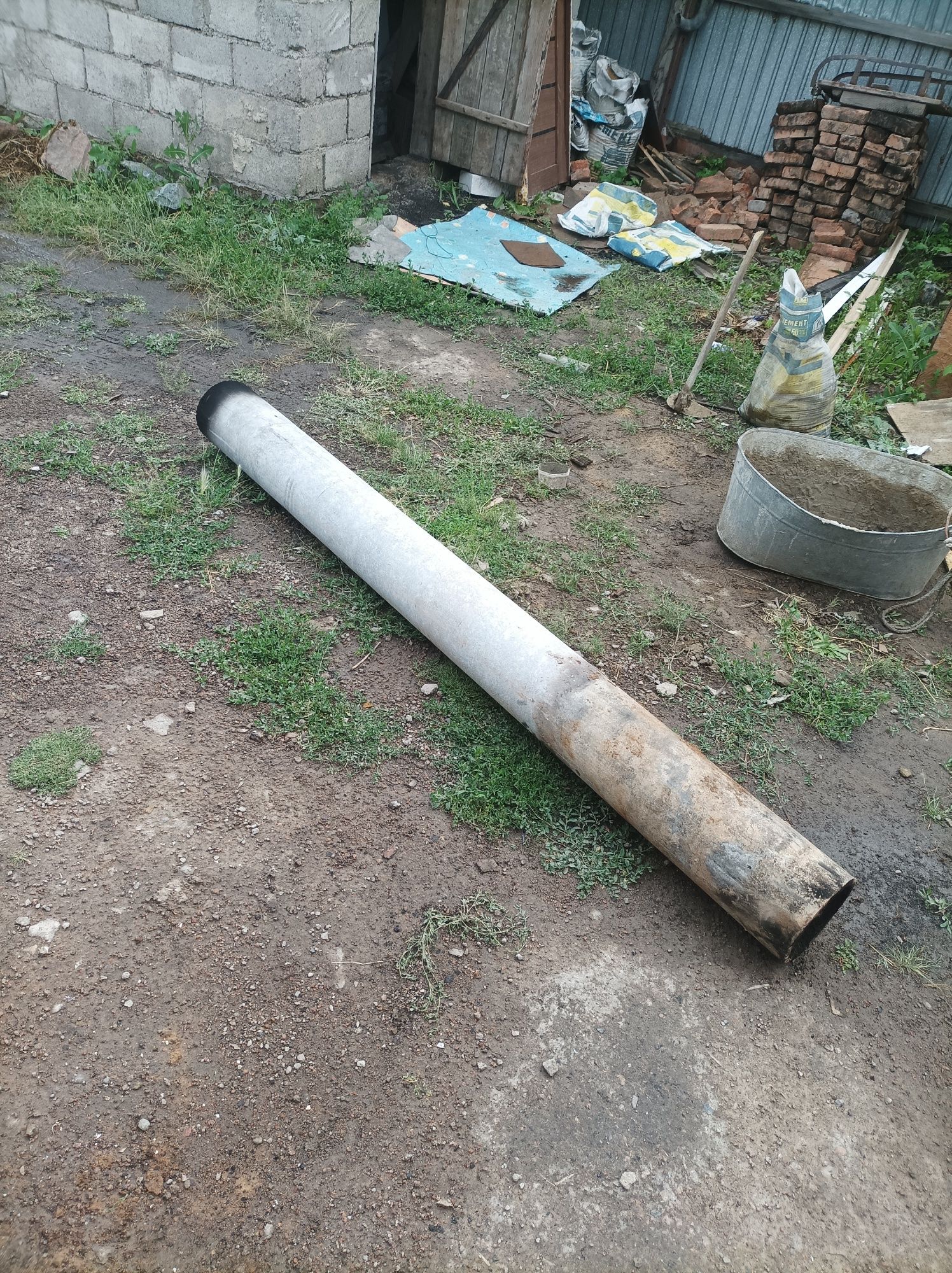 Продается печь..