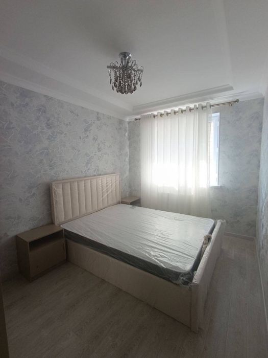 Kvartira Sotiladi/ Продается Квартира