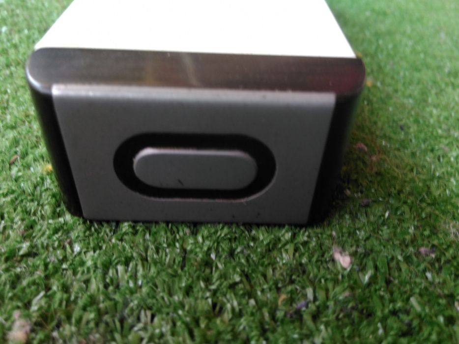 Enart vx 801 electrostimulator