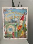 The remarkable rocket