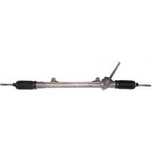 Caseta de directie FIAT Panda II 2003-2012 4WD