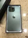 IPhone 13 Pro 128gb