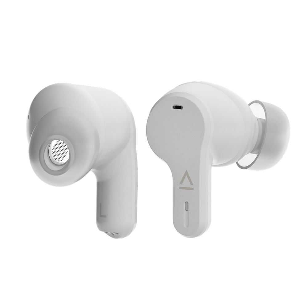 Creative Zen Air Sxfi, Слушалки, SXFI Technology, до 39ч,Bluetooth 5.3