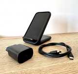 Incarcator Wireless | Samsung | Super Fast Charge - Original