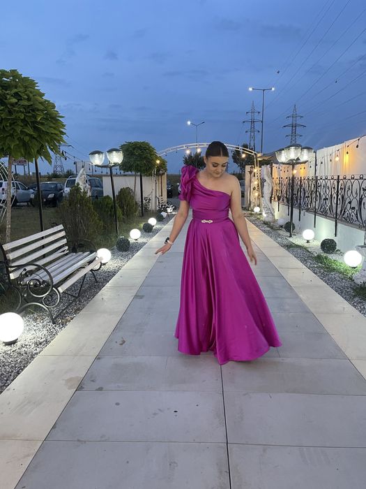 Rochie ocazie evenimente