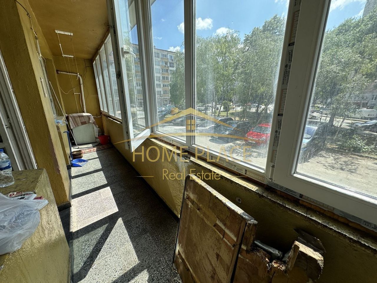 Продава се Четиристаен апартамент в Варна, Нептун - 120 кв.м за 1584 €/кв.м - Снимка #1