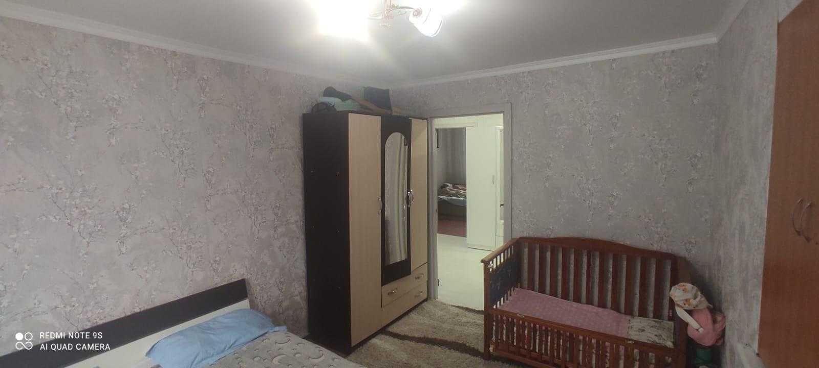 $ продам дом по горячей цене в Сортировке
