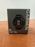 Garmin Fenix 7 Pro Solar Nou