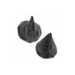 Set manșon pentru schimbător de viteze și frână de mână BMW E36 E46