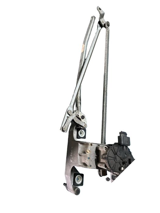 Ansamblu stergator FORD FOCUS C-MAX DM2 2003 - 2007