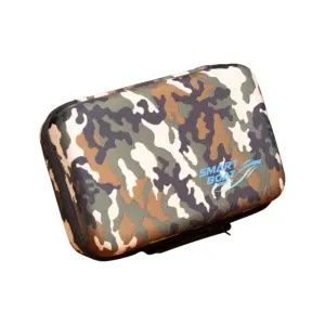 Husa protecție Radiocomanda pentru  bărcuțe de pescuit