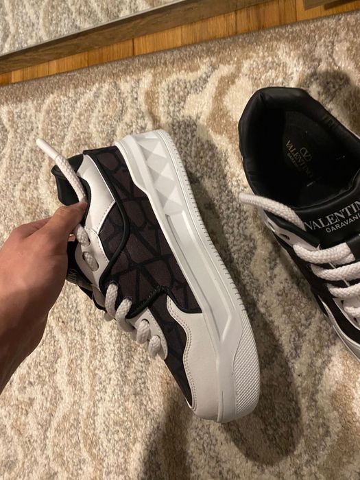 Adidași Valentino Garavani Unisex