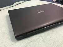 Лаптоп Acer Aspire 5750G 15.6"